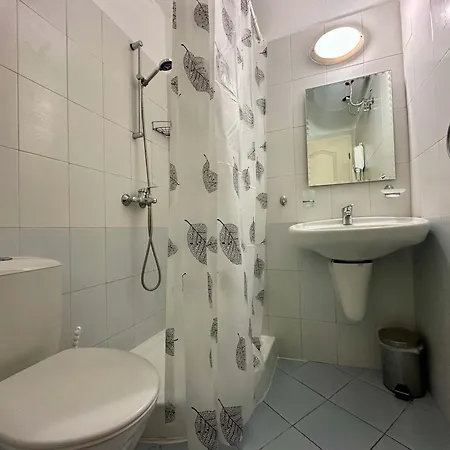 Family 1 Bd In Flores Park By Menada Διαμέρισμα Σάνι Μπιτς